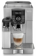 Кофемашина Delonghi ECAM 25.462 S  thumbnav 5