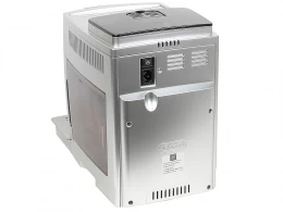 Кофемашина Delonghi ECAM 25.462 S  thumbnav 6