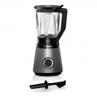 Blender Bosch MMB6172S 