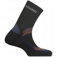 Sosete Mund Socks SLOPE thumbnav