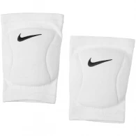 Genunchiere pentru Volei Nike STREAK VOLLEYBALL KNEE PADS CE 2 PK 