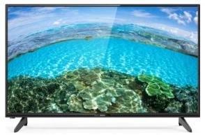 LED телевизор Akai UA32HD19T2S 