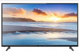 LED телевизор Akai  UA39HD19T2S 