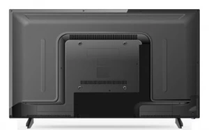 LED телевизор Akai  UA39HD19T2S thumbnav 3