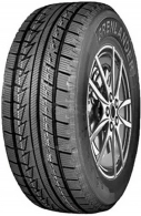 Anvelope de iarna Grenlander 175/65R14 ICEHAWKE I 82T 