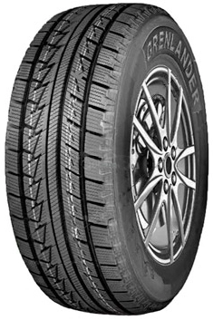 Anvelope de iarna Grenlander 175/65R14 L-SNOW96 82T / Autoturism photo 1