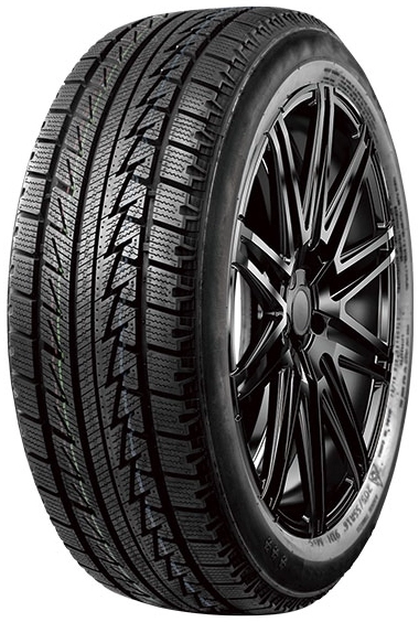 Зимние шины Grenlander 175/70R13 L-SNOW96 82T / Легковой photo 1