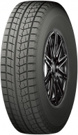 Anvelope de iarna Grenlander 265/65R17 GL868 112T thumbnav 1