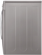 Masina de spalat cu uscator LG F1K2CH2T, 17 kg, 1100 rot/min, A, Argintiu thumbnav 10