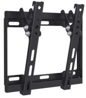 Кронштейн ТВ Eurolux LEUP14122T thumbnav 1