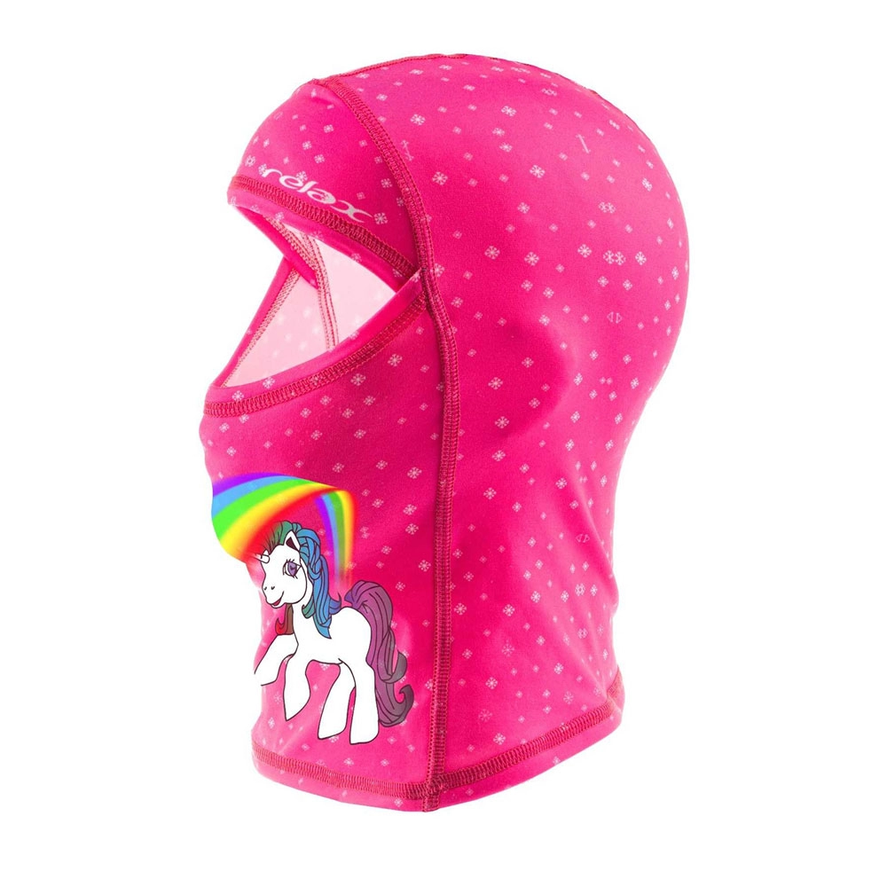 Balaclava Relax SHIELD RK02T  photo 1
