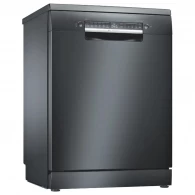 Посудомоечная машина  Bosch SMS4IKC62T 
