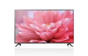 LED телевизор LG 32LB561B 