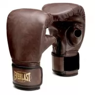 Перчатки снарядные Everlast Vintage  