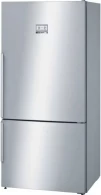 Frigider Bosch KGN86AI32U thumbnav 2