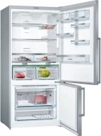 Frigider Bosch KGN86AI32U thumbnav 3