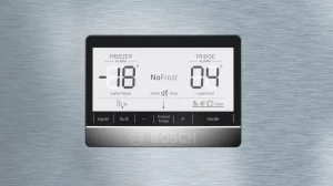 Frigider Bosch KGN86AI32U thumbnav 4