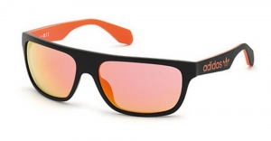 Ochelari de soare Adidas originals thumbnav