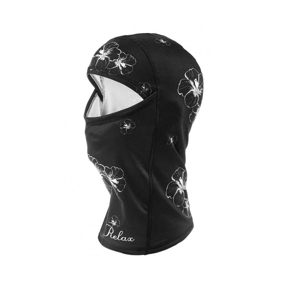 Балаклава Relax SHIELD RK02U  photo 1