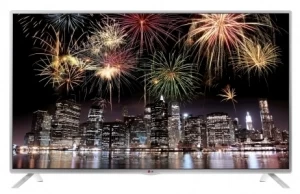 LED телевизор LG 39LB572V 