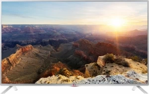 LED телевизор LG 42LB582V 