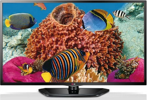 Televizor LG 42LN542V / 42" / / Full HD photo 1