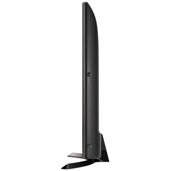 Televizor LG 43LJ622V / 43" / / Full HD photo 4