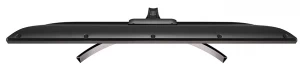 Televizor LED LG 43LJ622V thumbnav 3