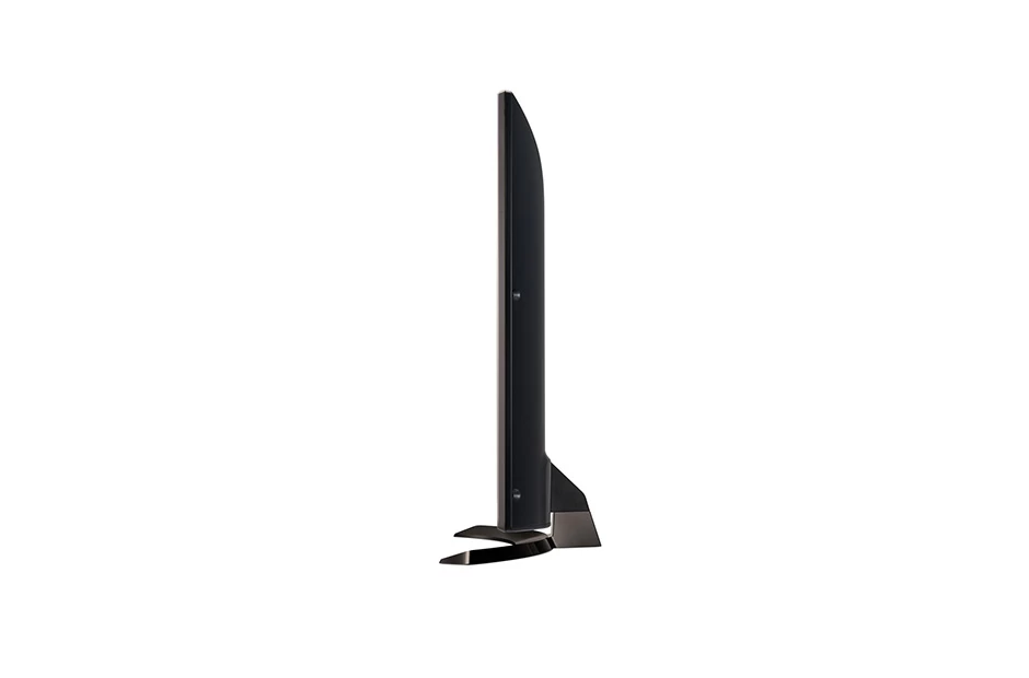 Телевизор LG 55LJ622V / 55" / / Full HD photo 5