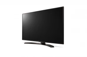LED телевизор LG 55LJ622V thumbnav 3