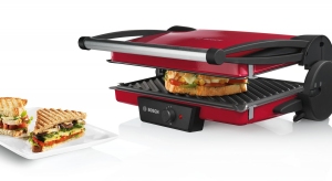 Grill Bosch TFB4402V thumbnav 2