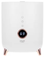 Увлажнитель воздуха Adler AD7972w 