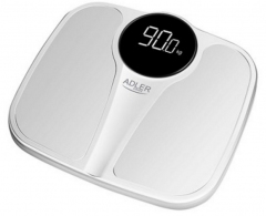 Cintar de podea Adler AD8172w thumbnav 1