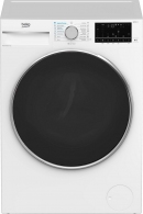 Стиральная машина с сушкой Beko B5DFT58442W thumbnav 1