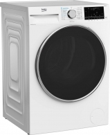 Стиральная машина с сушкой Beko B5DFT58442W thumbnav 4