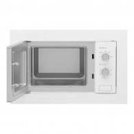 Cuptor cu microunde Beko BMOB20202W thumbnav 2