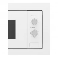 Cuptor cu microunde Beko BMOB20202W thumbnav 3
