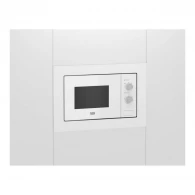 Cuptor cu microunde Beko BMOB20202W thumbnav 4