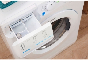 Masina de spalat Indesit BWSA 71052 W thumbnav 2