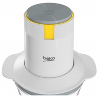 Maruntitor Beko CHP62522W thumbnav 3