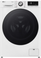 Стиральная машина LG F2WR709S2W thumbnav 1