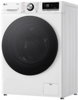 Стиральная машина LG F2WR709S2W thumbnav 3