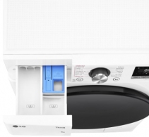 Стиральная машина LG F2WR709S2W thumbnav 4