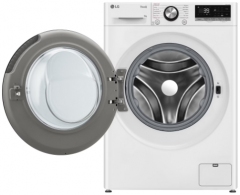 Стиральная машина LG F2WR709S2W thumbnav 6