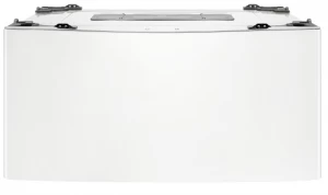 Masina de spalat LG FH8G1MINI2TW202W thumbnav 2