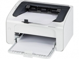 Imprimanta laser HP HPM12w thumbnav 3