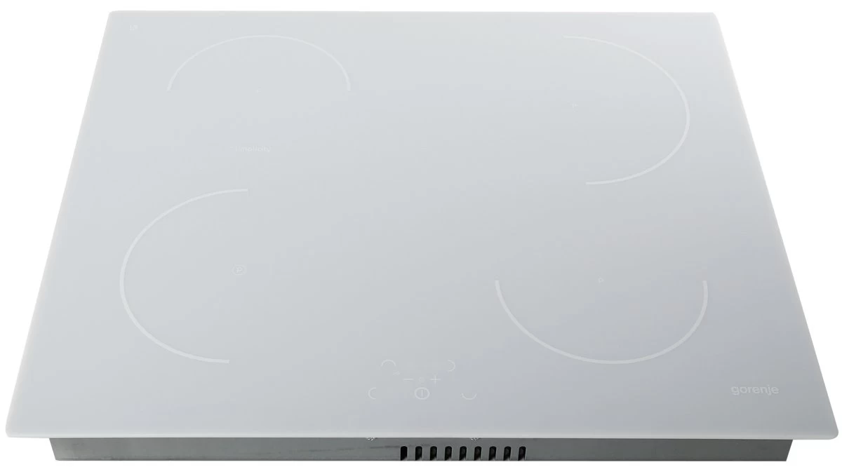 Встраиваемая индукционная панель Gorenje IT612SY2W photo 4