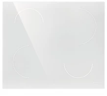 Встраиваемая индукционная панель Gorenje IT612SY2W 