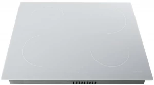 Встраиваемая индукционная панель Gorenje IT612SY2W thumbnav 4
