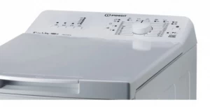 Masina de spalat Indesit ITWA51052W thumbnav 4